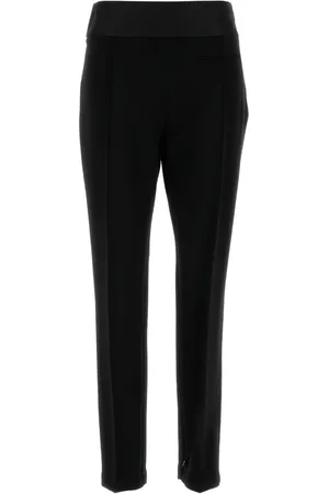 Fendi Klassische Hose