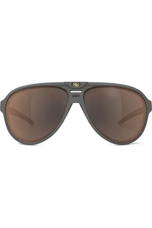Rudy Project Stardash sunglasses