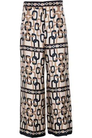 Max Mara Brina Hose