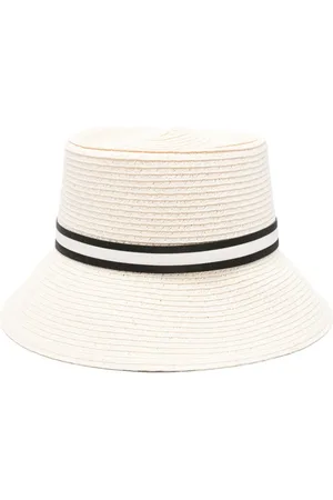 Borsalino Beatrice Hut