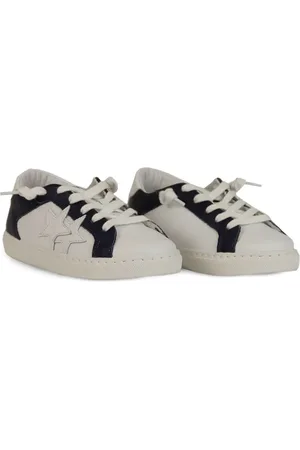 2 stars Klassische Sneakers