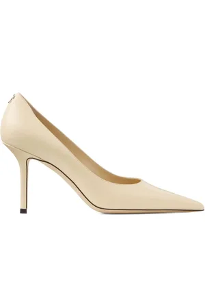 Jimmy Choo Love Pumps 85mm