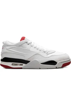 Jordan Air 4RM Sneakers