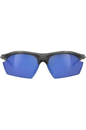 Rudy Project Rydon sunglasses