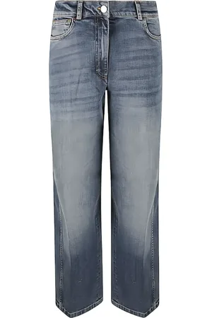 SEVENTY BY SERGIO TEGON Jeans mit geradem Bein