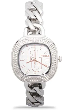 Furla Arch-Motiv 30mm