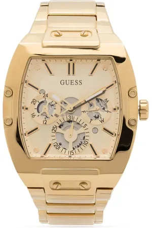 Guess Phoenix 43mm