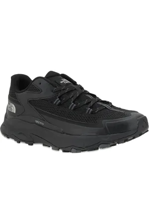 The North Face Vectiv Taraval Sneakers