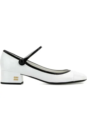 Miu Miu Pumps 40mm