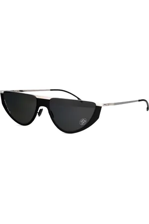 MYKITA X Martine Rose 
