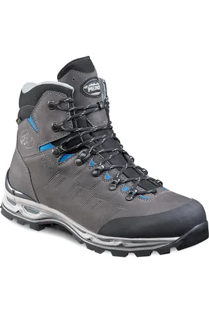 Meindl Bellavista ankle boots