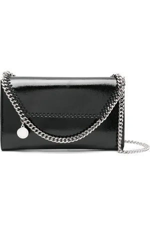 Stella McCartney Mini Falabella Umhängetasche