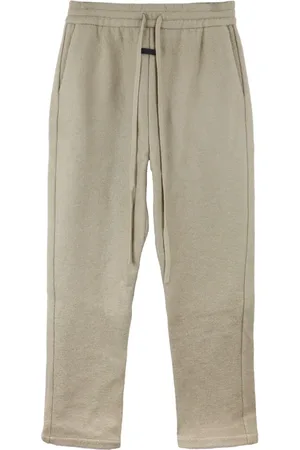 FEAR OF GOD Forum Hose aus Wolle