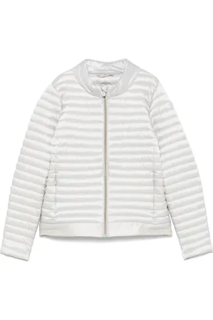 save the duck Alyssa Jacke