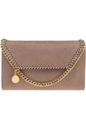 Stella McCartney Falabella Schultertasche