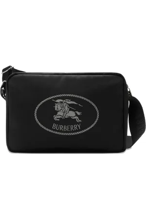 Burberry Orkney Umhängetasche