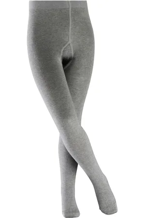 Falke Cotton tights