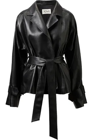 TOVE Zoya Jacke