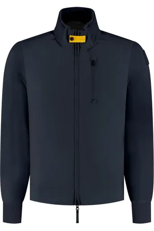Parajumpers Klassische Bomberjacke