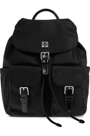 Tory Burch Virginia Rucksack