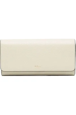MULBERRY Klassisches Portemonnaie