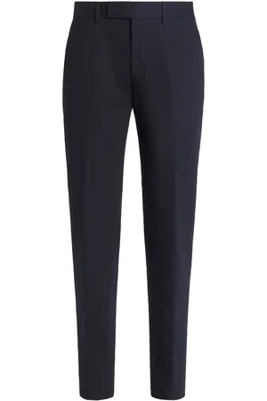 Ermenegildo Zegna Klassische Chino