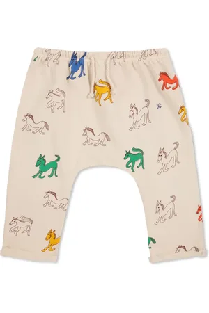 Bobo Choses Wonder Horse Hose
