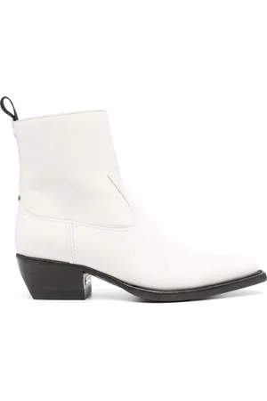Golden Goose Debbie Stiefel 45mm