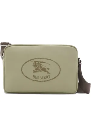 Burberry Orkney Umhängetasche