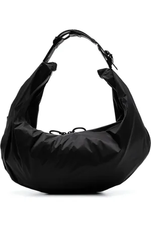 Innerraum Halbrunde Object HM3 Tasche