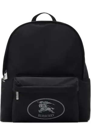 Burberry Orkney Rucksack