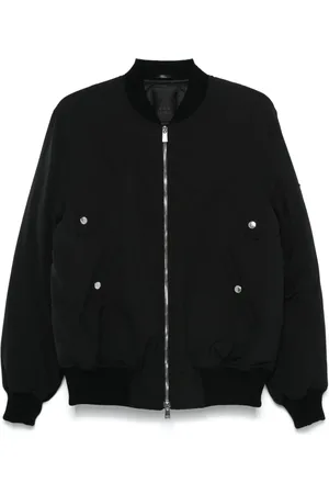 TATRAS Osodo Jacke