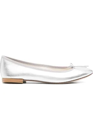 Repetto Cendrillon Ballerinas