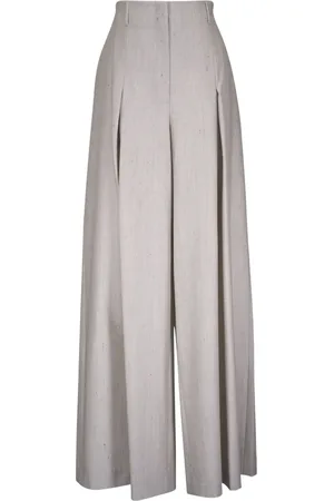 Lafayette 148 Warren Hose