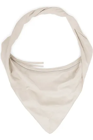 LEMAIRE Kleine Scarf Schultertasche