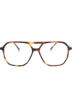 GIGI Vermont Pilotenbrille