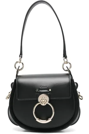 Chloé Kleine Tess Handtasche