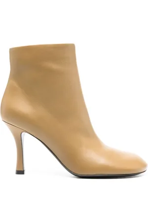 Burberry Baby Stiefeletten 85mm