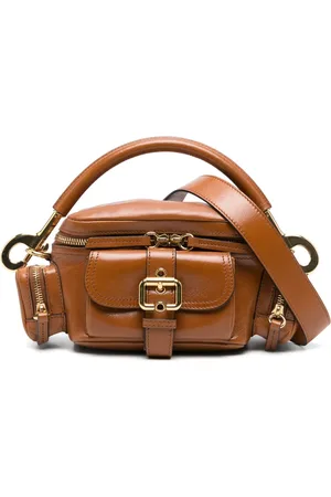 Chloé Mini Kameratasche