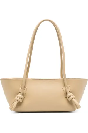 Hereu Fleca Schultertasche