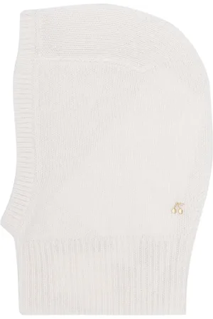 BONPOINT Balaklava aus Kaschmir