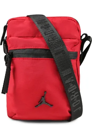 Jordan Jan Airborne Schultertasche