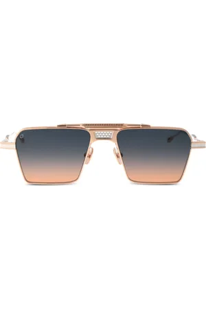 T Henri Eyewear Scub Boutique Sonnenbrille