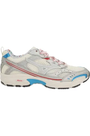 Mizuno MXR Sneakers