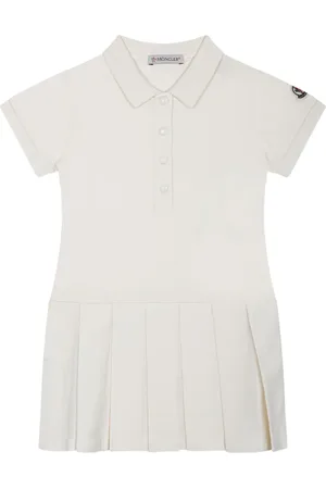 Moncler Cotton dress