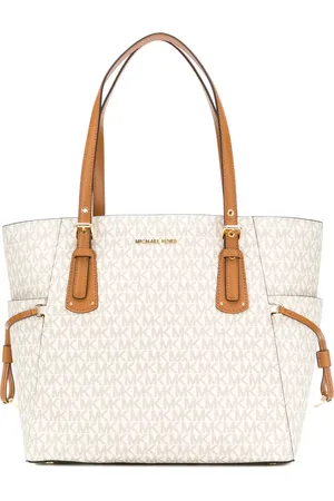 Michael Kors Voyager