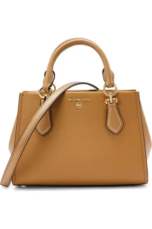 Michael Kors Kleine Marilyn Handtasche