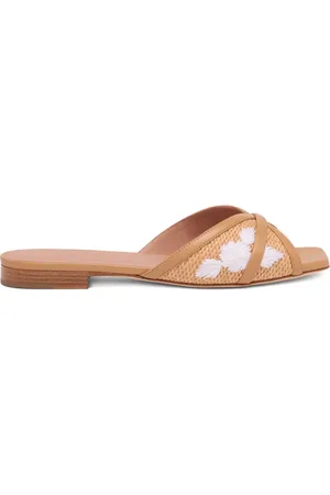 MALONE SOULIERS Perla Sandalen