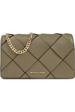 Michael Kors Scarlett Umhängetasche