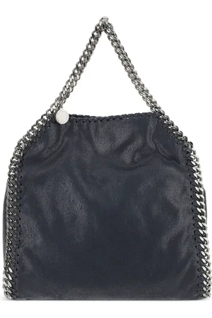 Stella McCartney Falabella